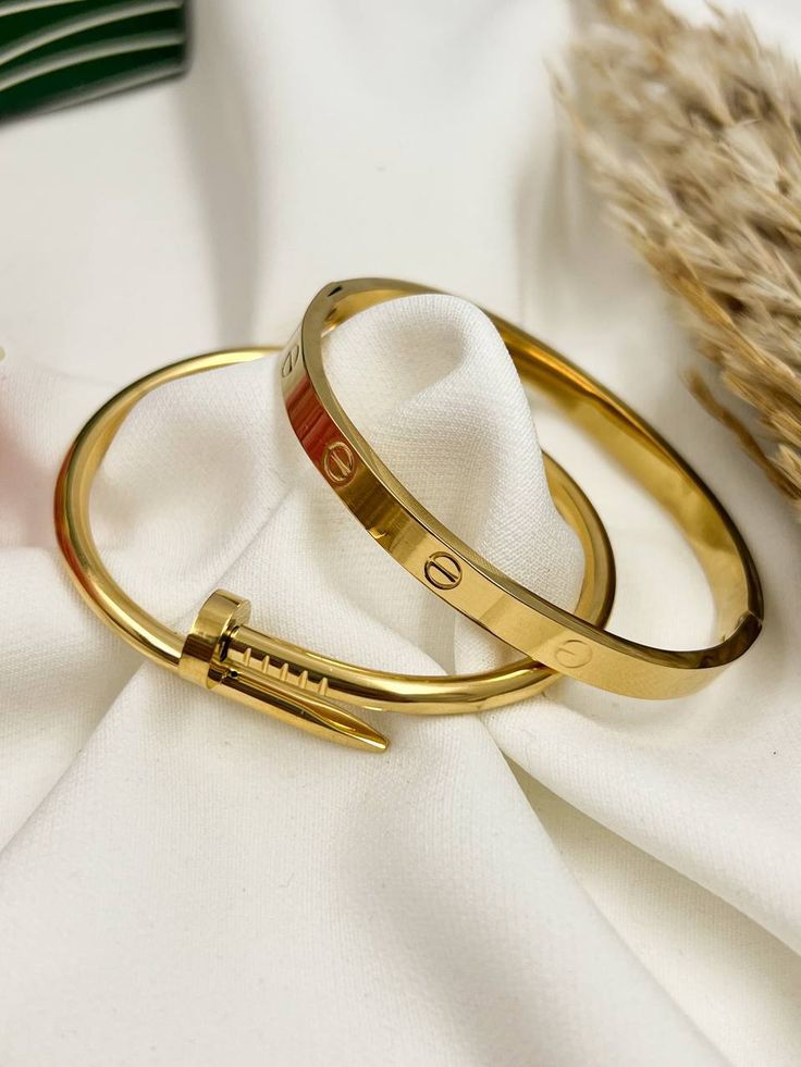 Combo Cartier + Caja de Regalo ✨💎