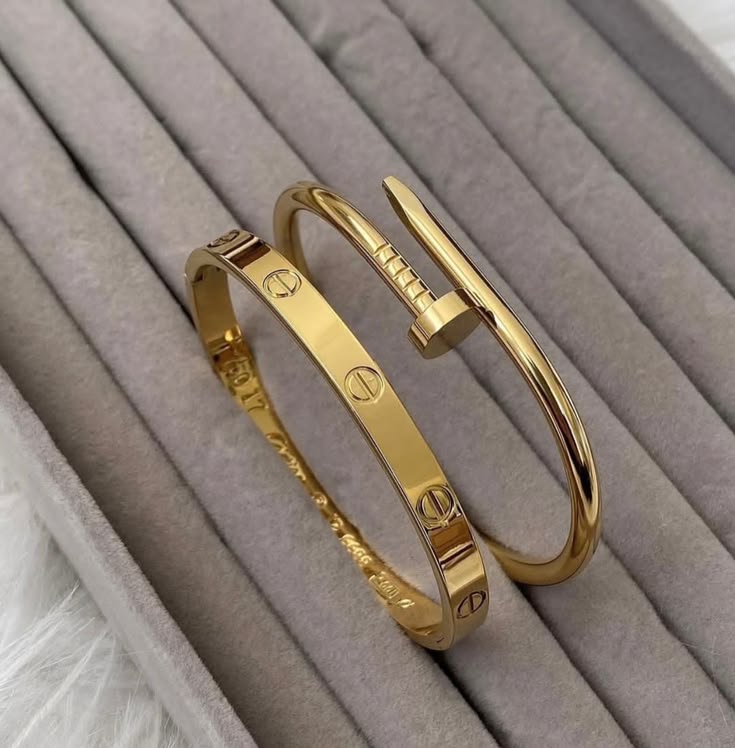 Combo Cartier + Caja de Regalo ✨💎