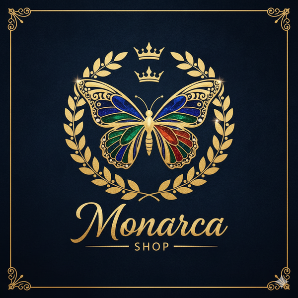Monarca Shop